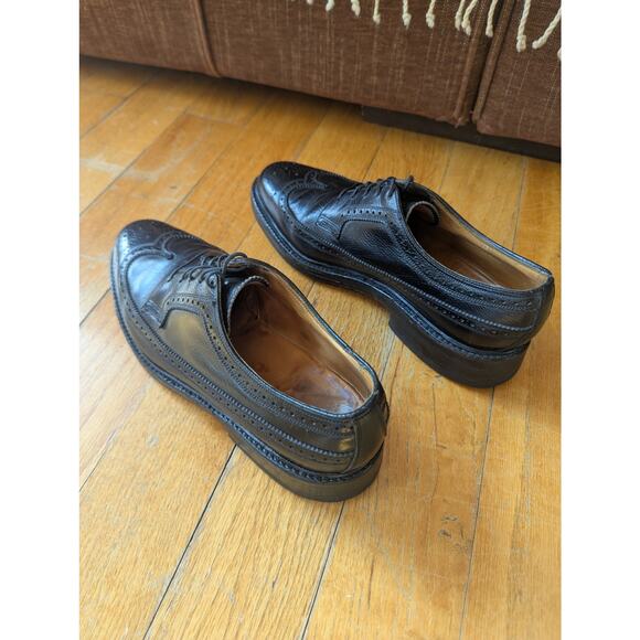 Vintage \